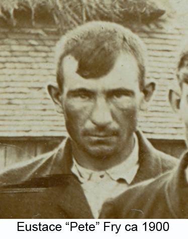 1900 Fry, Pete 1900a